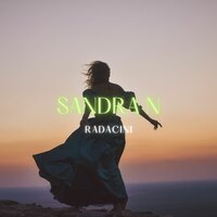 Sandra N - Radacini
