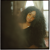 H.E.R. - The Journey