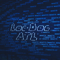 Loc-dog feat. ATL - Монолит