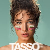 Tasso - Ola Ola