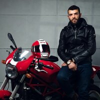 Ars Bronson - Эта Жизнь, Как Ринг