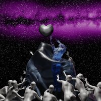 ЮрКисс - Сотни Подруг