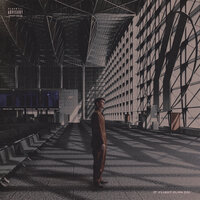 Johnny Yukon - Gloria!