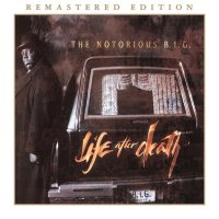 The Notorious B.I.G.- Hypnotize