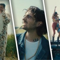 Vladimir Dantes - Чуєш