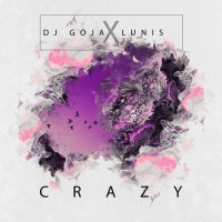 DJ Goja & Lunis - Crazy