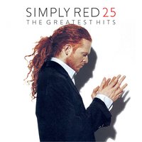 Simply Red - Just Like You, Pt. 2