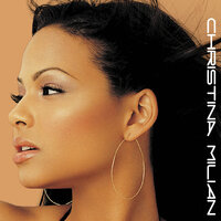 Christina Milian - AM To PM (Sped Up)