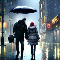 DUSHEVNO - Лето Осень