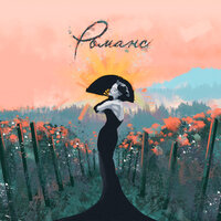 Felix Kotlo feat. MISHEED - Романс