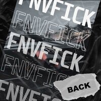 FNVFICK - Back