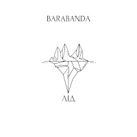 Barabanda - Лід