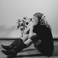 Clara Mae - Thank God These Walls Can’t Talk