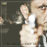 Arabesk Remixci - Yalan