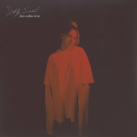 Kenzie - Sickly Sweet (Alan Walker Remix)