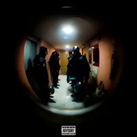 Криминальный бит feat. Taras - Время Ушло