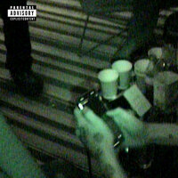 Индаблэк feat. Omaru - TRATIM