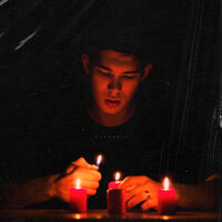 Mvrkeniy - Выжигаю Душу