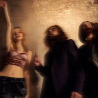 OVAK - Топ Вечеринка (Sped Up)