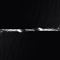 Feelinsomnia - Причины