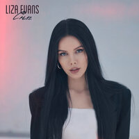 Liza Evans - Сны