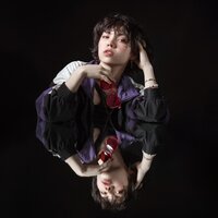 НАНИ - Как Они Смотрят