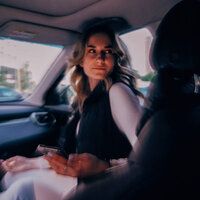 Viktoria - На Крыльях Ветра