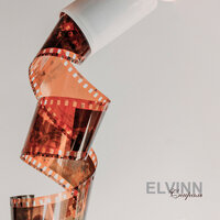 Elvinn - Спираль