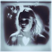 AfterThought feat. Vizhu - Любовь