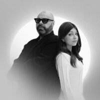 Максим Фадеев feat. Маша Гулевич - Скажите Детям