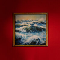 Егор Натс - По Морям (Acoustic)