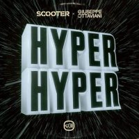 Scooter feat. Giuseppe Ottaviani - Hyper Hyper