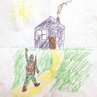 Вадяра Блюз - Домой