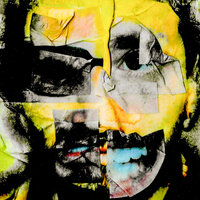 Кассета - Boiler Room