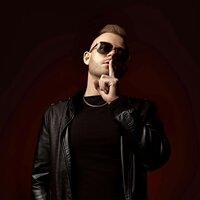 Kolya Funk feat. Ben Plum - Summer Jam (VIP Mix)