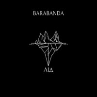 Barabanda - Лід (Acoustic)