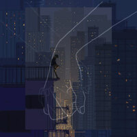 Lilo feat. Miras.mun - Твои Глаза