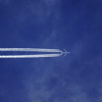 Nickbless - Иллюзия