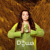 Dаша-Dуша - Путь с Душой