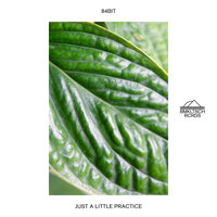 84Bit - Малолетки