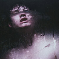 UGLYBOY - Завязывай