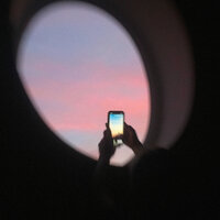 Shortlav - Поздно