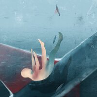 птикх - Тишина