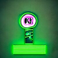 Sunlimoon - В Порядке