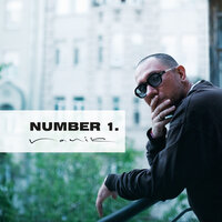 Nanik - Number 1