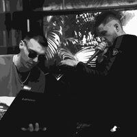 D'mond feat. SKOROBUDU - Валим