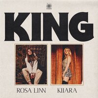 Rosa Linn - Hallelujah (R3hab Remix)