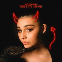Alessandra - Pretty Devil