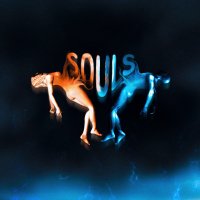 FR8 & MARO feat. A'Lexa - Souls