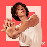 Shawn Mendes - What The Hell Are We Dying For